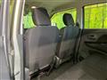 2014 Suzuki Wagon R Stingray