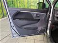 2014 Suzuki Wagon R Stingray