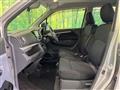 2014 Suzuki Wagon R Stingray
