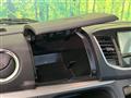 2014 Suzuki Wagon R Stingray