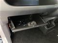 2014 Suzuki Wagon R Stingray