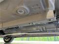 2014 Suzuki Wagon R Stingray