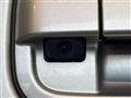 2014 Suzuki Wagon R Stingray