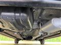 2014 Suzuki Wagon R Stingray