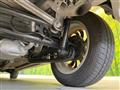 2014 Suzuki Wagon R Stingray