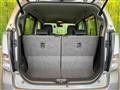 2014 Suzuki Wagon R Stingray