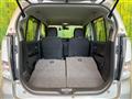 2014 Suzuki Wagon R Stingray