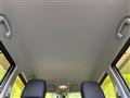 2014 Suzuki Wagon R Stingray