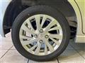 2014 Suzuki Wagon R Stingray
