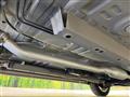 2014 Suzuki Wagon R Stingray