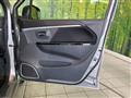 2014 Suzuki Wagon R Stingray