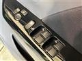 2014 Suzuki Wagon R Stingray