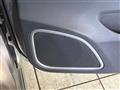 2014 Suzuki Wagon R Stingray