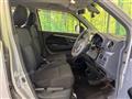 2014 Suzuki Wagon R Stingray