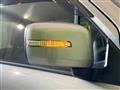 2014 Suzuki Wagon R Stingray