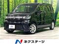 2017 Suzuki Wagon R