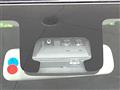 2017 Suzuki Wagon R