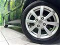 2017 Suzuki Wagon R