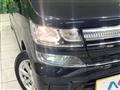 2017 Suzuki Wagon R