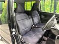 2017 Suzuki Wagon R
