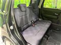 2017 Suzuki Wagon R