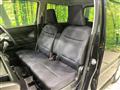 2017 Suzuki Wagon R