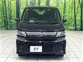 2017 Suzuki Wagon R