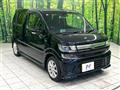 2017 Suzuki Wagon R