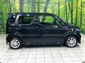 2017 Suzuki Wagon R