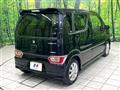 2017 Suzuki Wagon R
