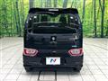 2017 Suzuki Wagon R