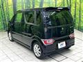 2017 Suzuki Wagon R