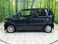 2017 Suzuki Wagon R