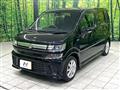2017 Suzuki Wagon R