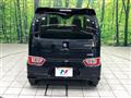2017 Suzuki Wagon R
