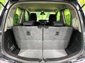2017 Suzuki Wagon R