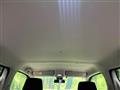 2017 Suzuki Wagon R