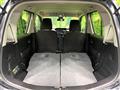 2017 Suzuki Wagon R