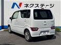 2018 Suzuki Wagon R