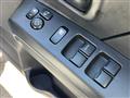 2018 Suzuki Wagon R