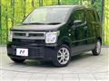2019 Suzuki Wagon R