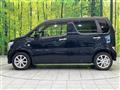 2019 Suzuki Wagon R