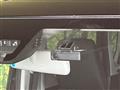 2019 Suzuki Wagon R