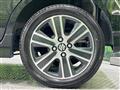 2020 Suzuki Wagon R Stingray