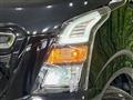 2020 Suzuki Wagon R Stingray