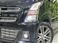 2020 Suzuki Wagon R Stingray