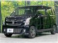 2020 Suzuki Wagon R Stingray