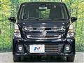 2020 Suzuki Wagon R Stingray