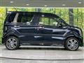 2020 Suzuki Wagon R Stingray