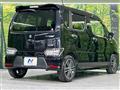 2020 Suzuki Wagon R Stingray
